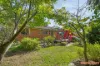 9 Mockridge Crescent, Holt, ACT 2615-Image