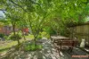 9 Mockridge Crescent, Holt, ACT 2615-Image