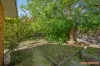 9 Mockridge Crescent, Holt, ACT 2615-Image