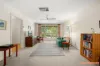 9 Mockridge Crescent, Holt, ACT 2615-Image