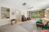 9 Mockridge Crescent, Holt, ACT 2615-Image