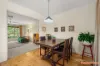 9 Mockridge Crescent, Holt, ACT 2615-Image