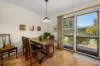 9 Mockridge Crescent, Holt, ACT 2615-Image