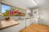 9 Mockridge Crescent, Holt, ACT 2615-Image