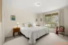 9 Mockridge Crescent, Holt, ACT 2615-Image