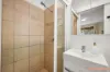 9 Mockridge Crescent, Holt, ACT 2615-Image