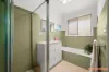 9 Mockridge Crescent, Holt, ACT 2615-Image