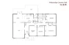 9 Mockridge Crescent, Holt, ACT 2615-Floorplan