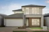 9 Moggs Road, Mambourin, Vic 3024