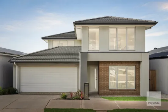 9 Moggs Road, Mambourin, Vic 3024