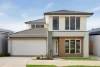 9 Moggs Road, Mambourin, Vic 3024
