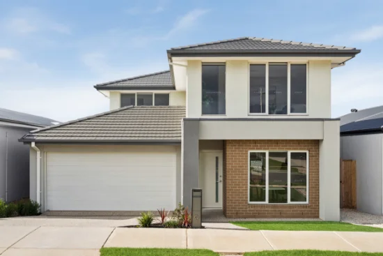 9 Moggs Road, Mambourin, Vic 3024