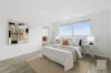 9 Moggs Road, Mambourin, Vic 3024-Image