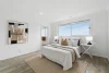 9 Moggs Road, Mambourin, Vic 3024-Image