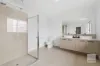 9 Moggs Road, Mambourin, Vic 3024-Image