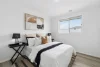 9 Moggs Road, Mambourin, Vic 3024-Image