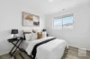 9 Moggs Road, Mambourin, Vic 3024-Image