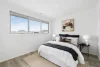 9 Moggs Road, Mambourin, Vic 3024-Image