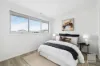 9 Moggs Road, Mambourin, Vic 3024-Image