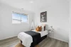9 Moggs Road, Mambourin, Vic 3024-Image