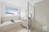9 Moggs Road, Mambourin, Vic 3024-Image