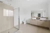 9 Moggs Road, Mambourin, Vic 3024-Image
