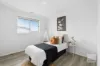 9 Moggs Road, Mambourin, Vic 3024-Image