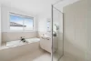 9 Moggs Road, Mambourin, Vic 3024-Image