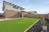 9 Moggs Road, Mambourin, Vic 3024-Image