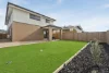 9 Moggs Road, Mambourin, Vic 3024-Image