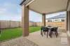 9 Moggs Road, Mambourin, Vic 3024-Image