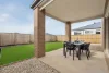 9 Moggs Road, Mambourin, Vic 3024-Image