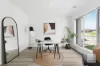 9 Moggs Road, Mambourin, Vic 3024-Image