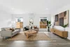 9 Moggs Road, Mambourin, Vic 3024-Image