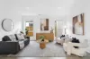 9 Moggs Road, Mambourin, Vic 3024-Image