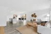 9 Moggs Road, Mambourin, Vic 3024-Image