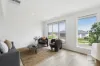 9 Moggs Road, Mambourin, Vic 3024-Image