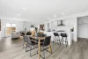 9 Moggs Road, Mambourin, Vic 3024-Image
