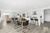 9 Moggs Road, Mambourin, Vic 3024-Image
