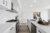 9 Moggs Road, Mambourin, Vic 3024-Image