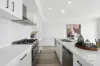 9 Moggs Road, Mambourin, Vic 3024-Image