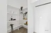 9 Moggs Road, Mambourin, Vic 3024-Image