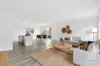 9 Moggs Road, Mambourin, Vic 3024-Image