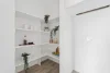 9 Moggs Road, Mambourin, Vic 3024-Image