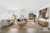 9 Moggs Road, Mambourin, Vic 3024-Image