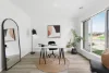 9 Moggs Road, Mambourin, Vic 3024-Image