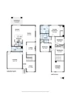 9 Moggs Road, Mambourin, Vic 3024-Floorplan