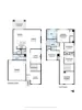 9 Moggs Road, Mambourin, Vic 3024-Floorplan