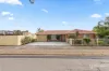 9 Moir Street, Smithfield, SA 5114