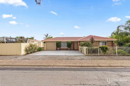 9 Moir Street, Smithfield, SA 5114